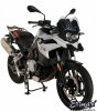 Szyba ERMAX ORGINAL 19 cm BMW F750GS 2018 - 2023